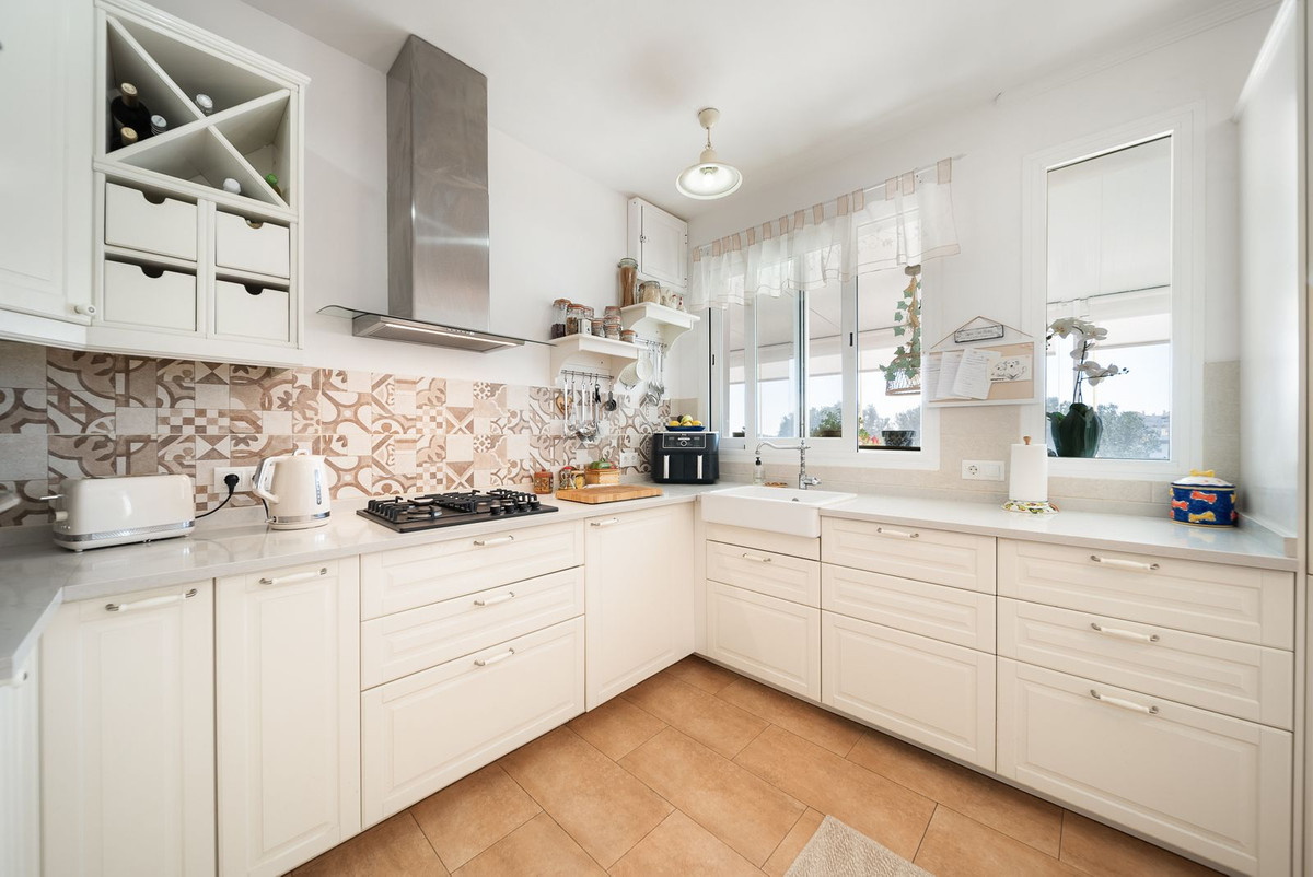 Property main view 15