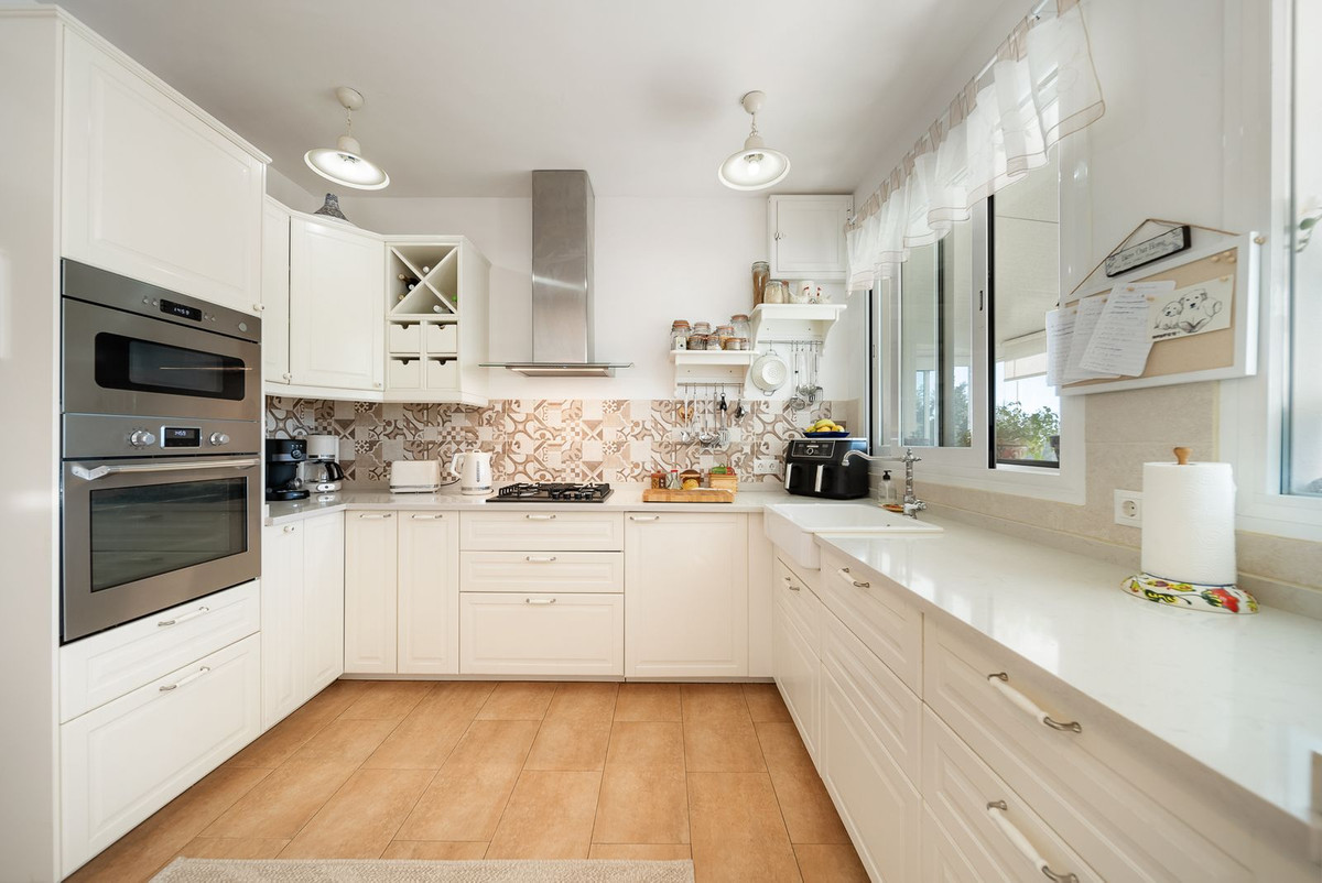 Property main view 16