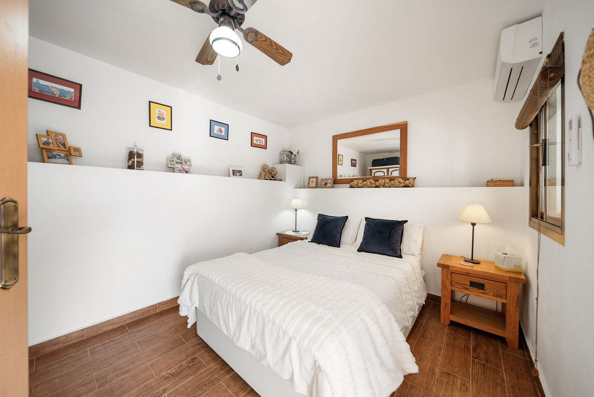 Property main view 18