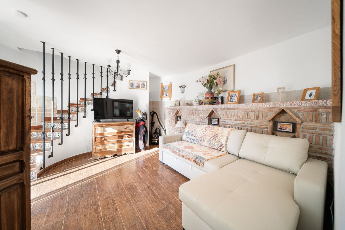 Property main view 19