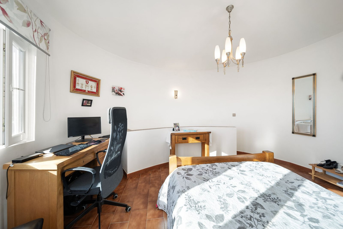 Property main view 21