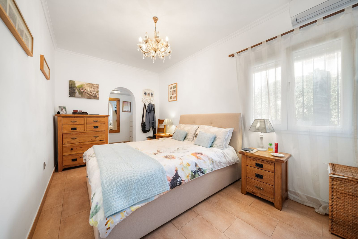 Property main view 22