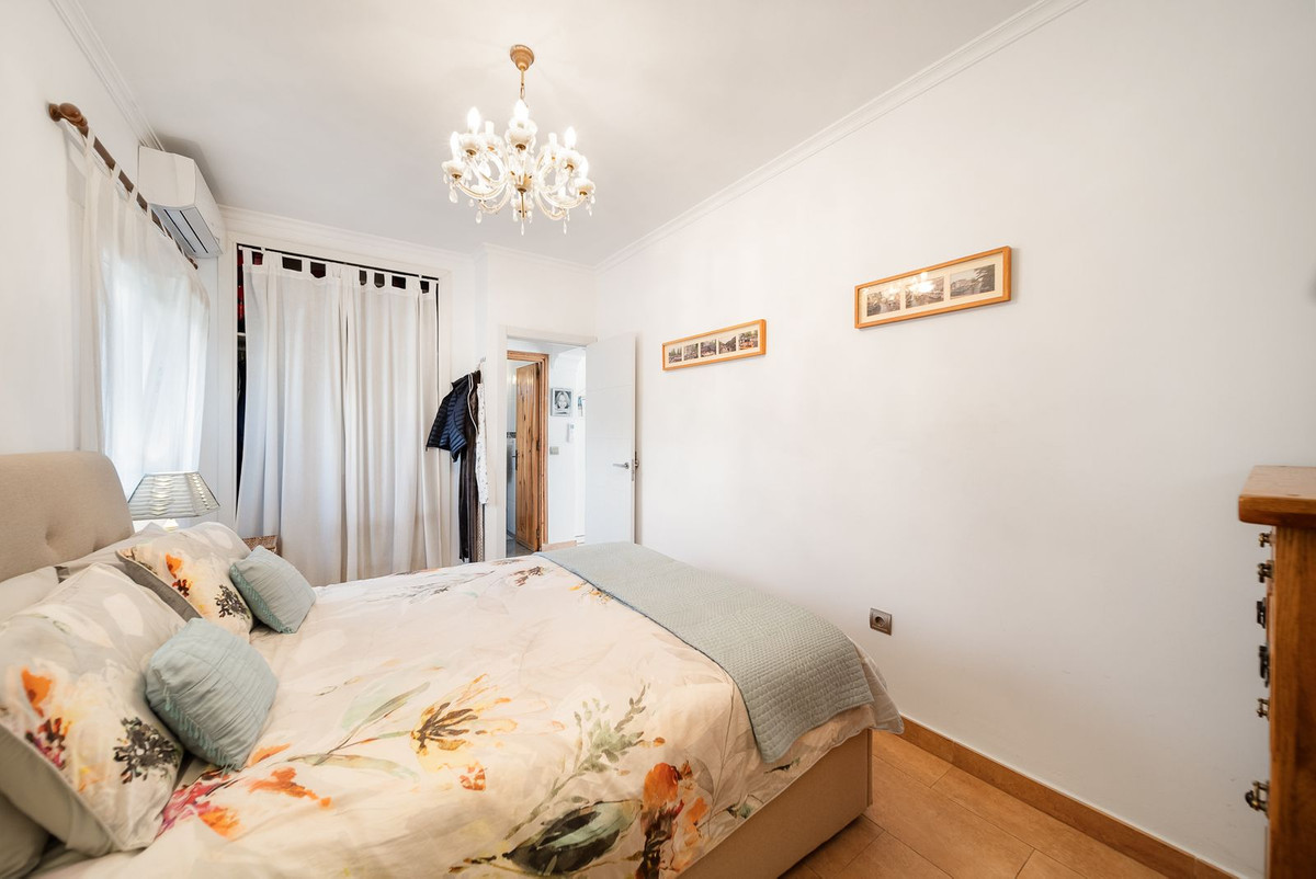 Property main view 24