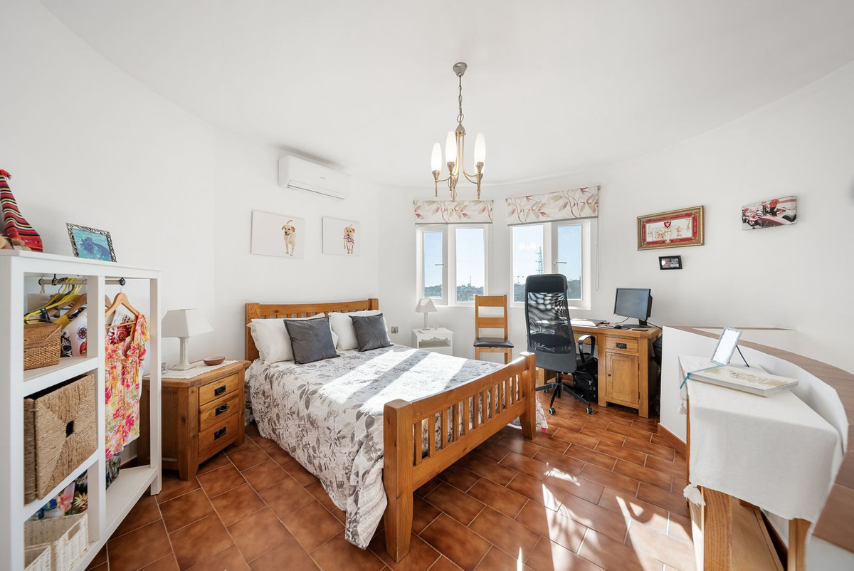 Property main view 25