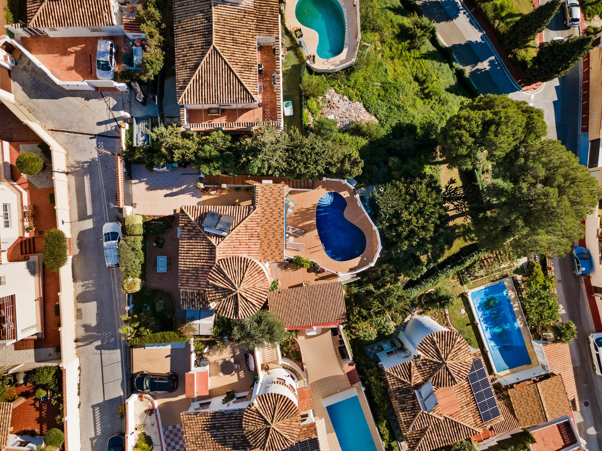 Property main view 27