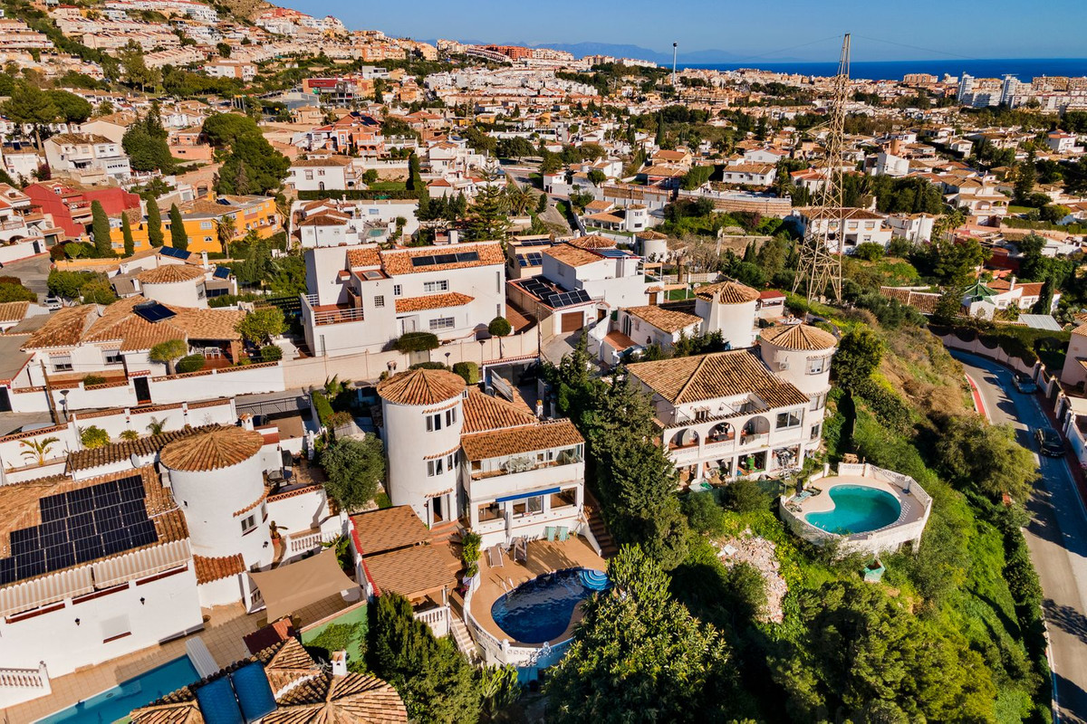 Property main view 28