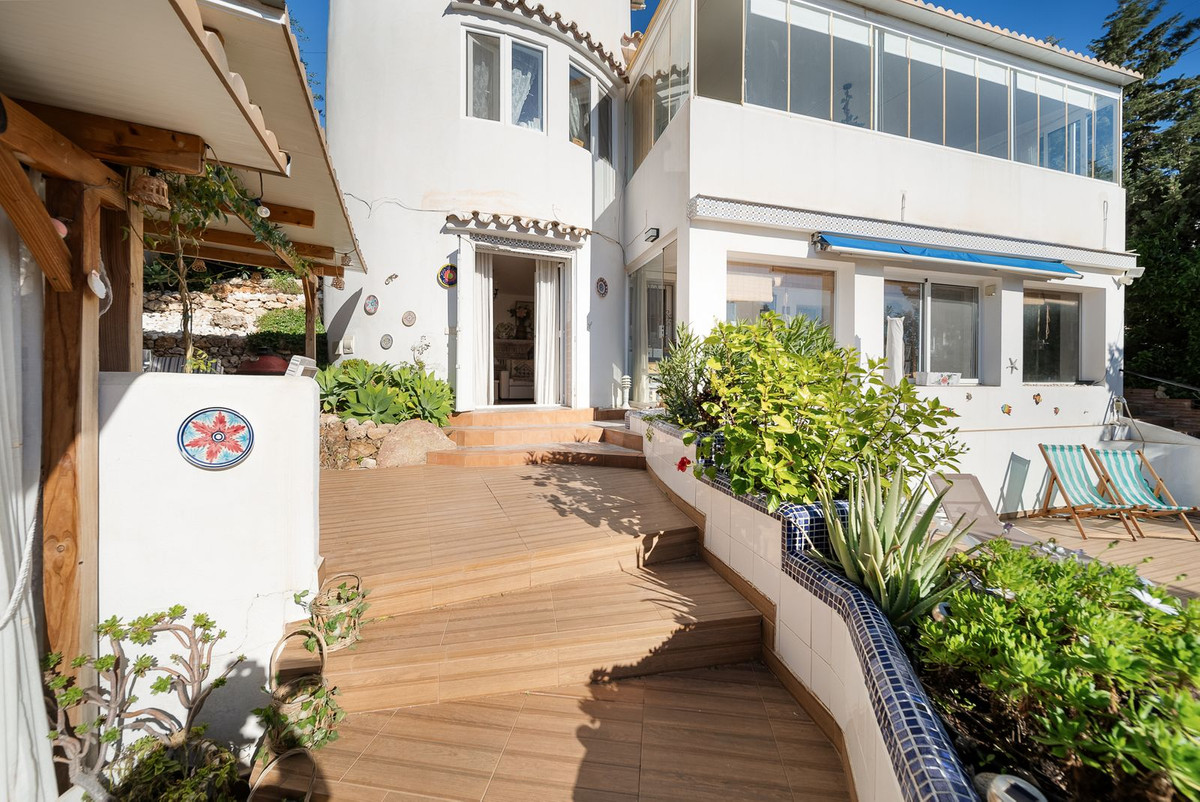 Property main view 3