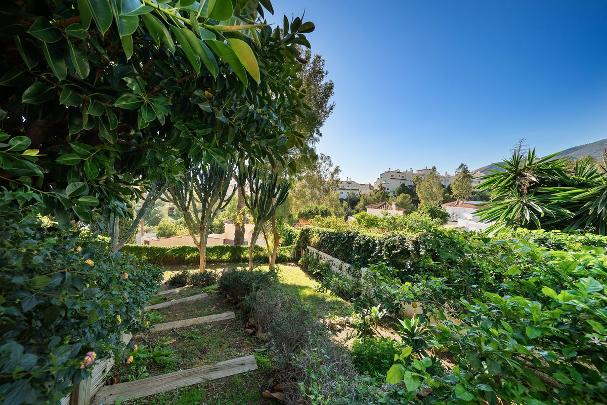 Property main view 31