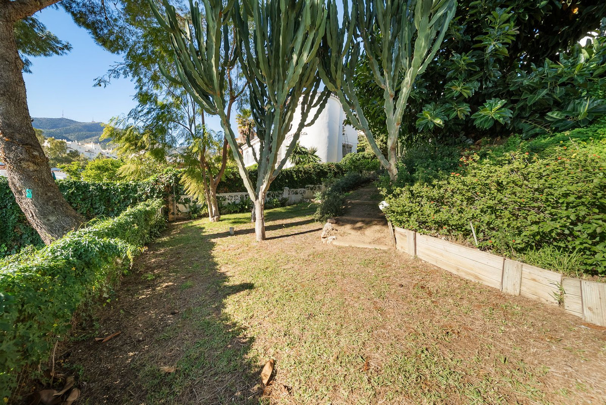 Property main view 32