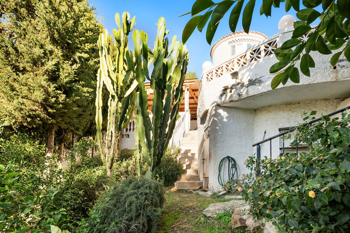 Property main view 33