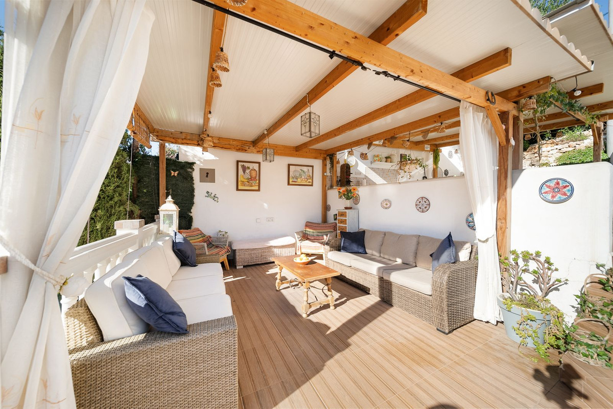 Property main view 4