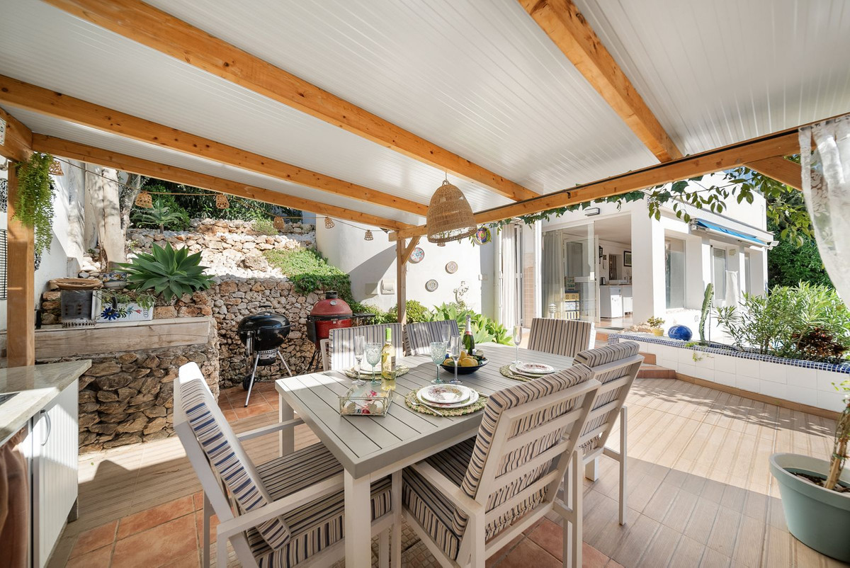 Property main view 6