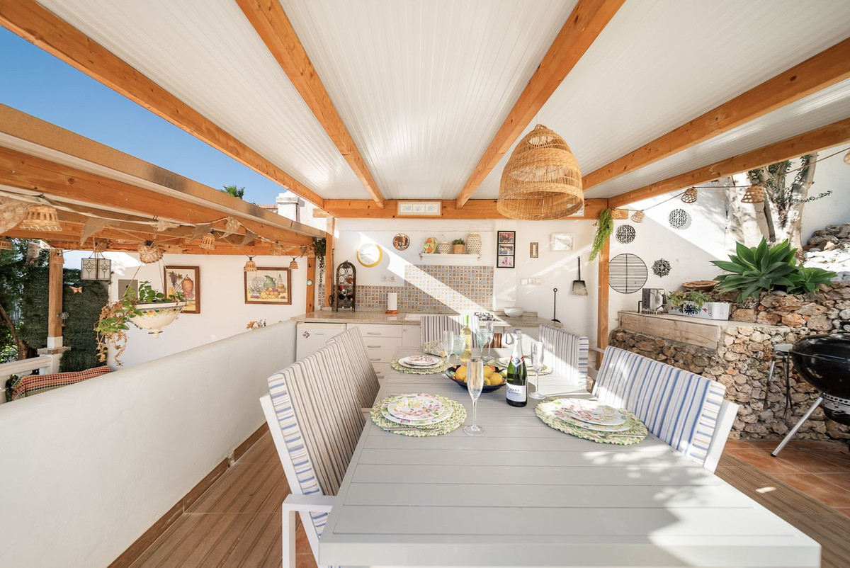 Property main view 7