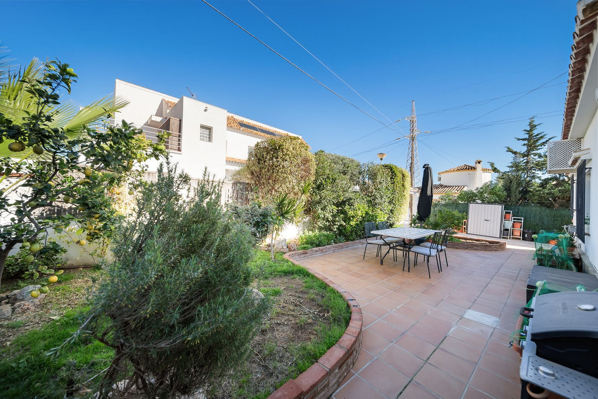 Property main view 8