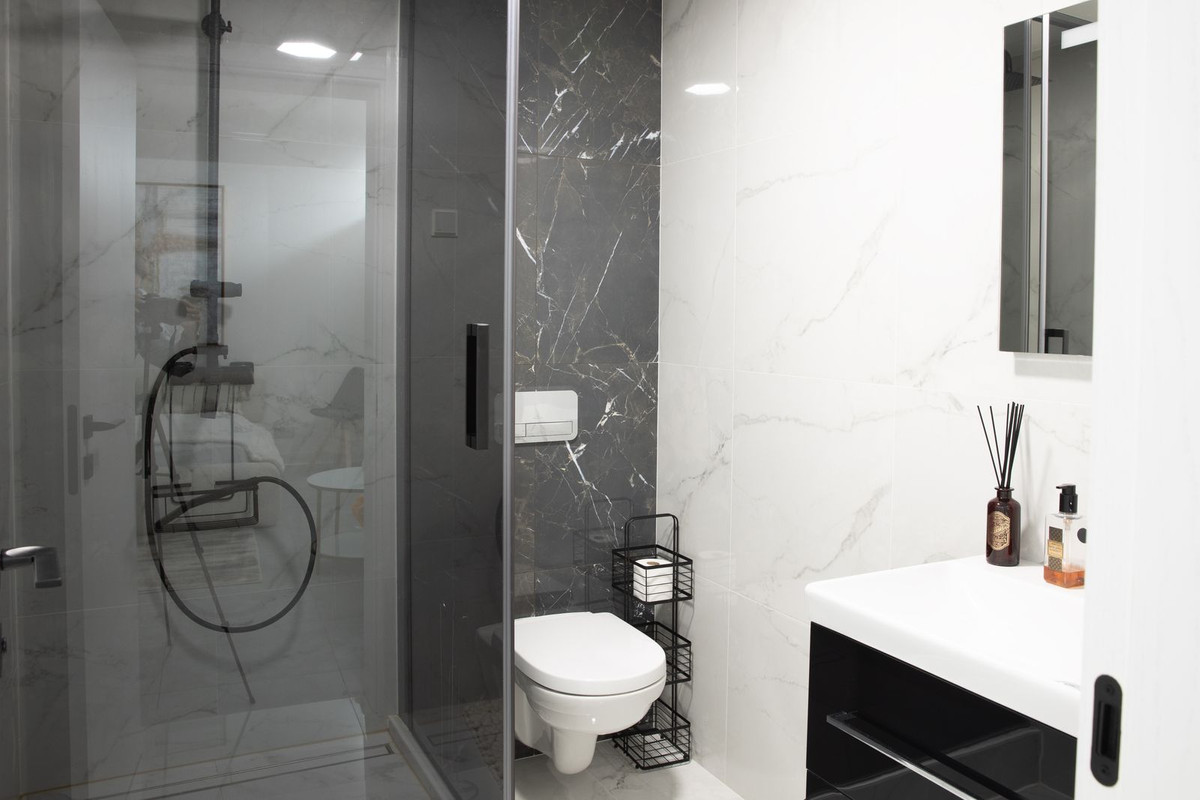 Property main view 11