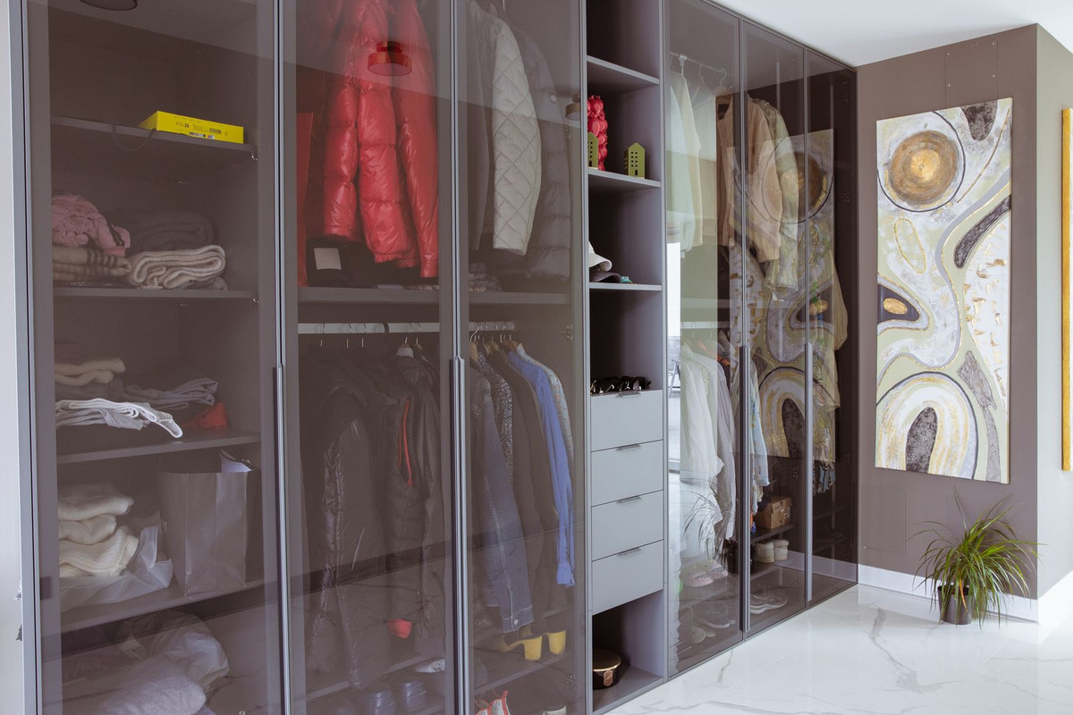 Property main view 12