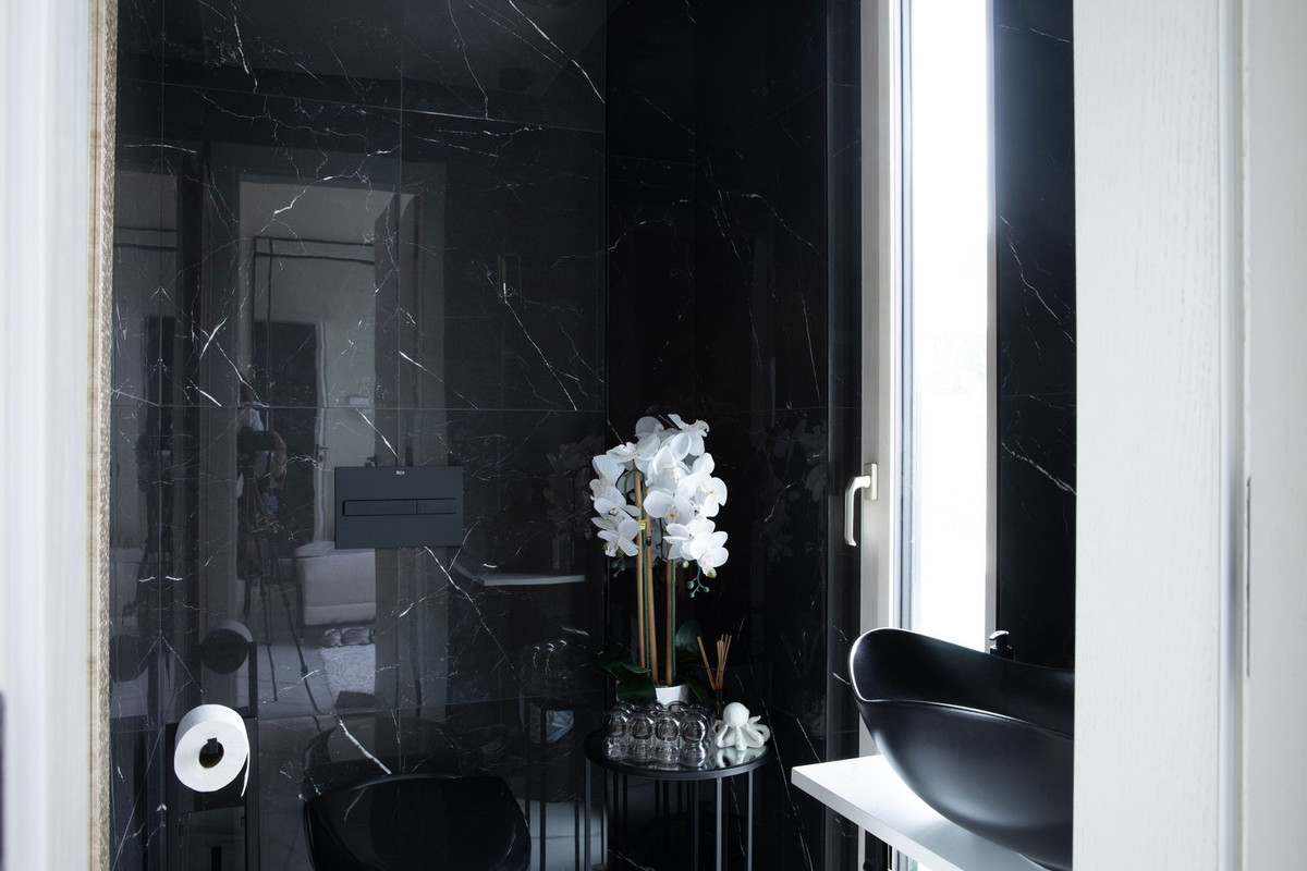 Property main view 13