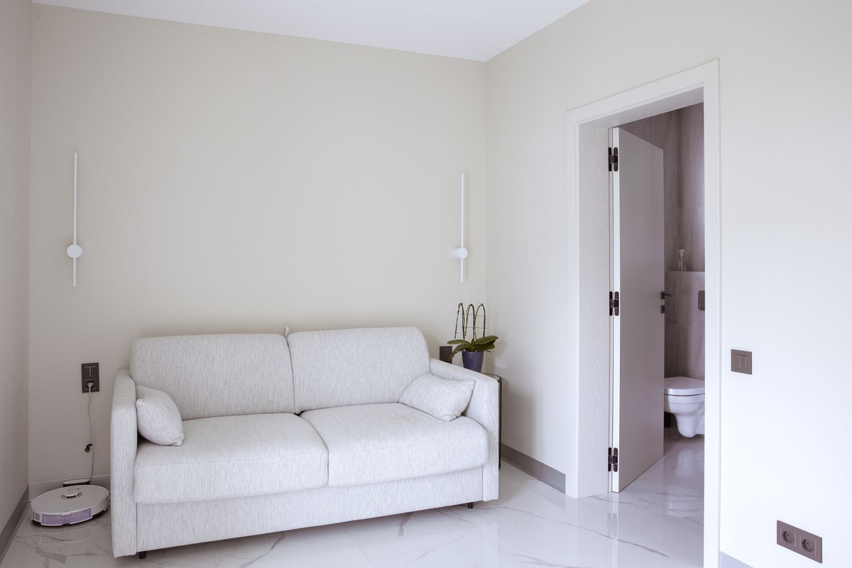 Property main view 14