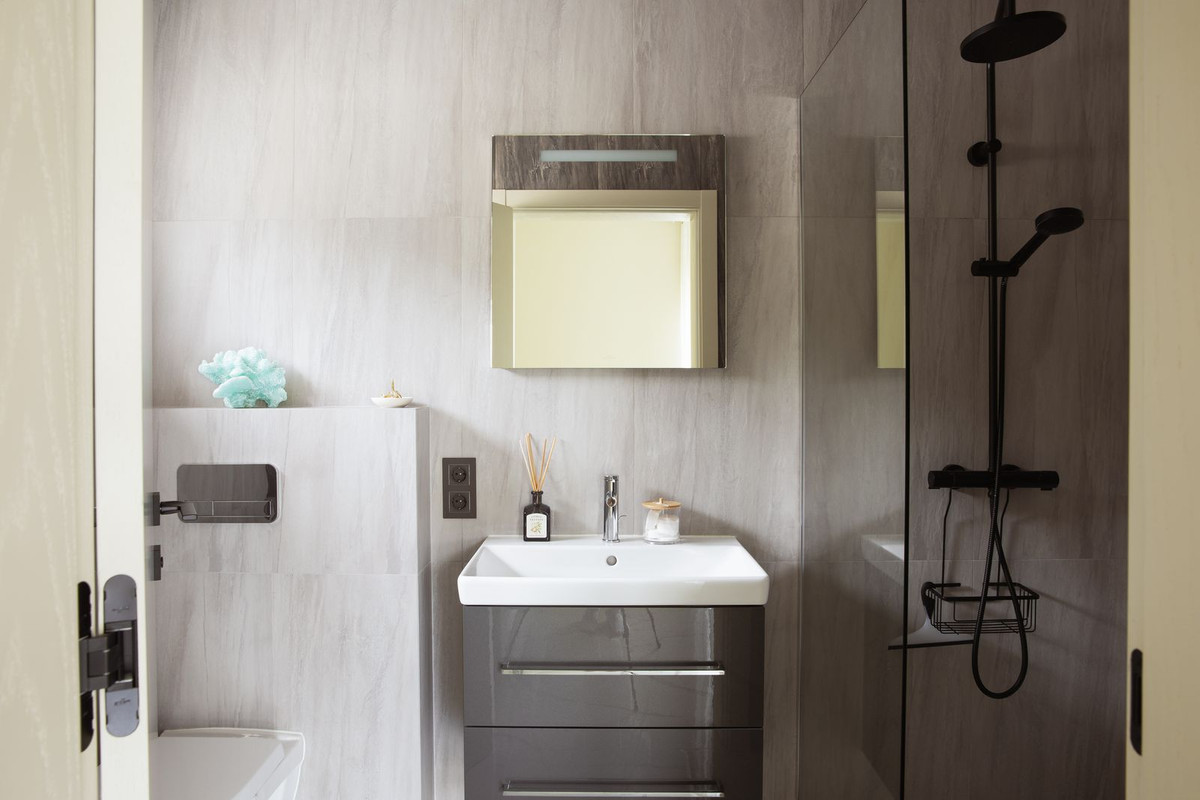 Property main view 15