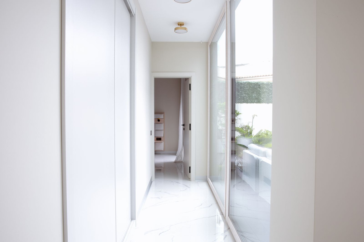 Property main view 16