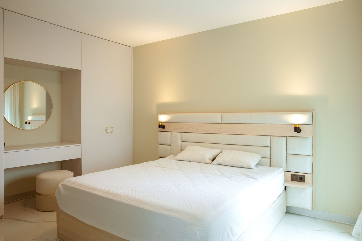 Property main view 17