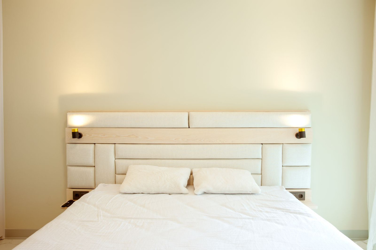 Property main view 18