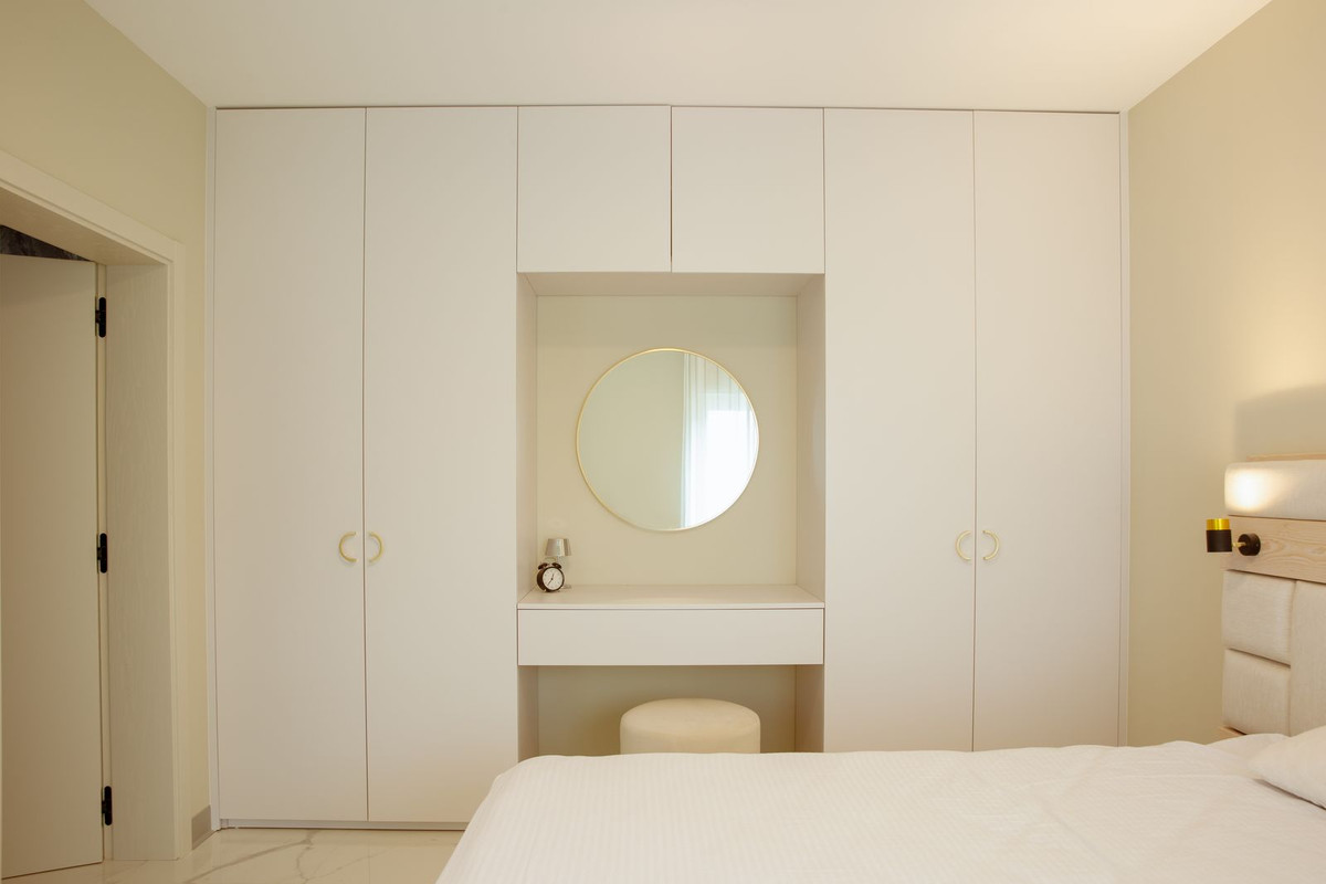 Property main view 19