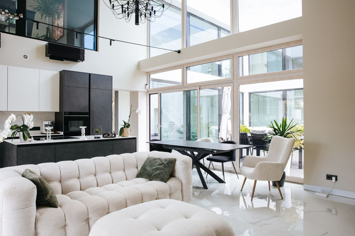 Property main view 2