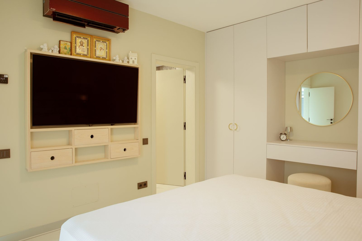 Property main view 20