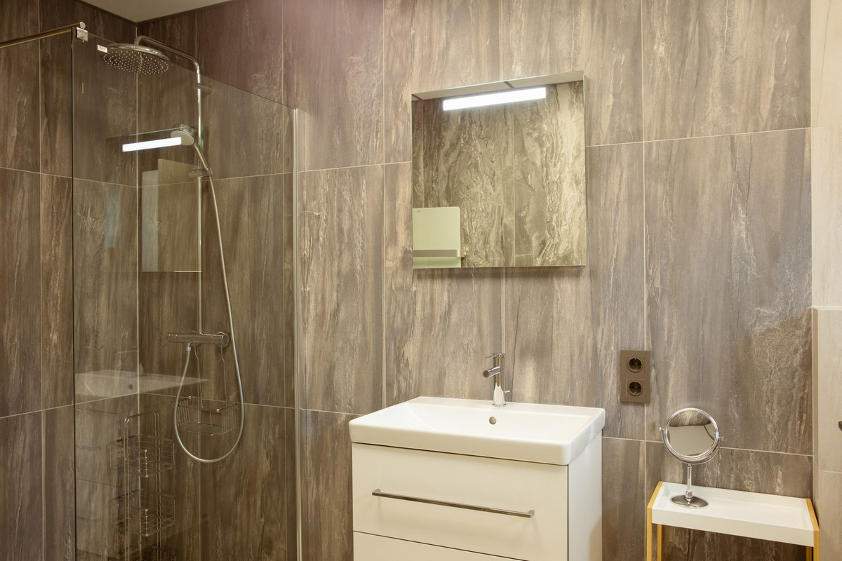 Property main view 21