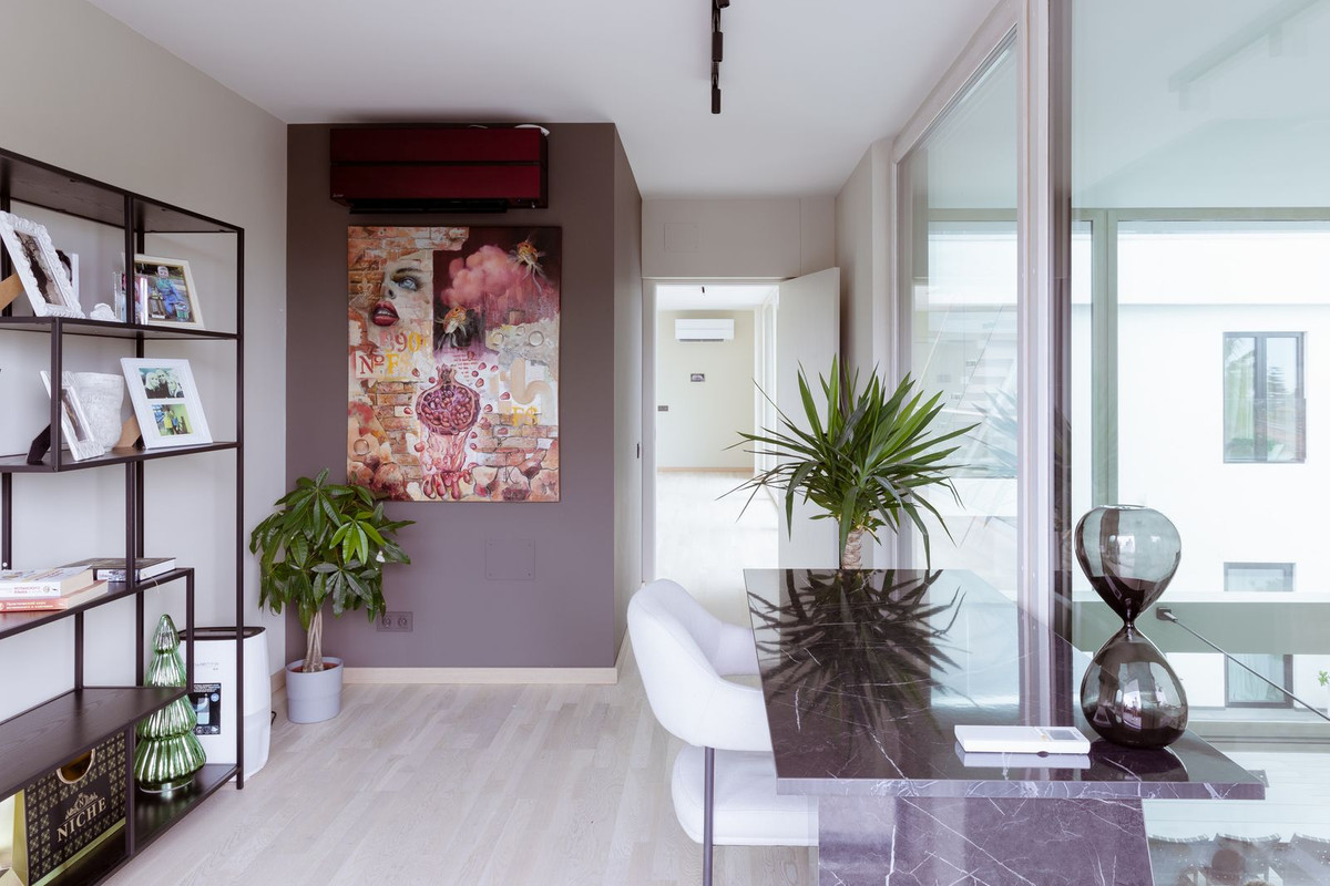 Property main view 22