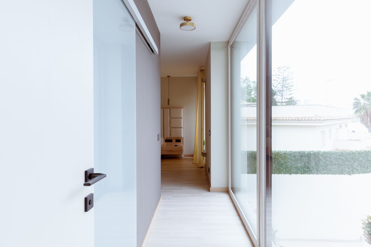 Property main view 23