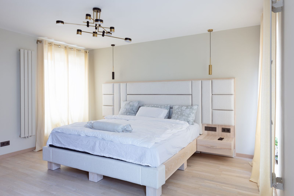 Property main view 24