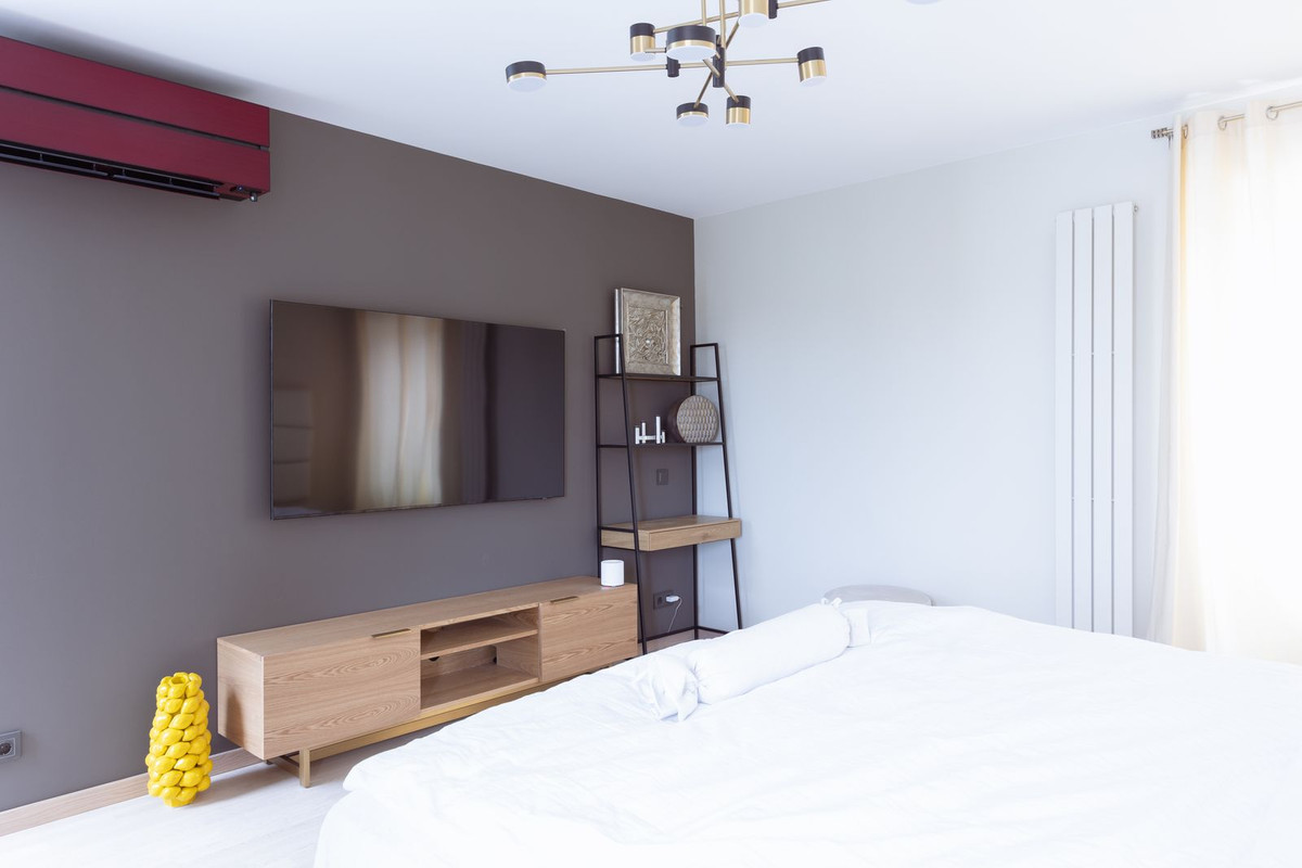 Property main view 26