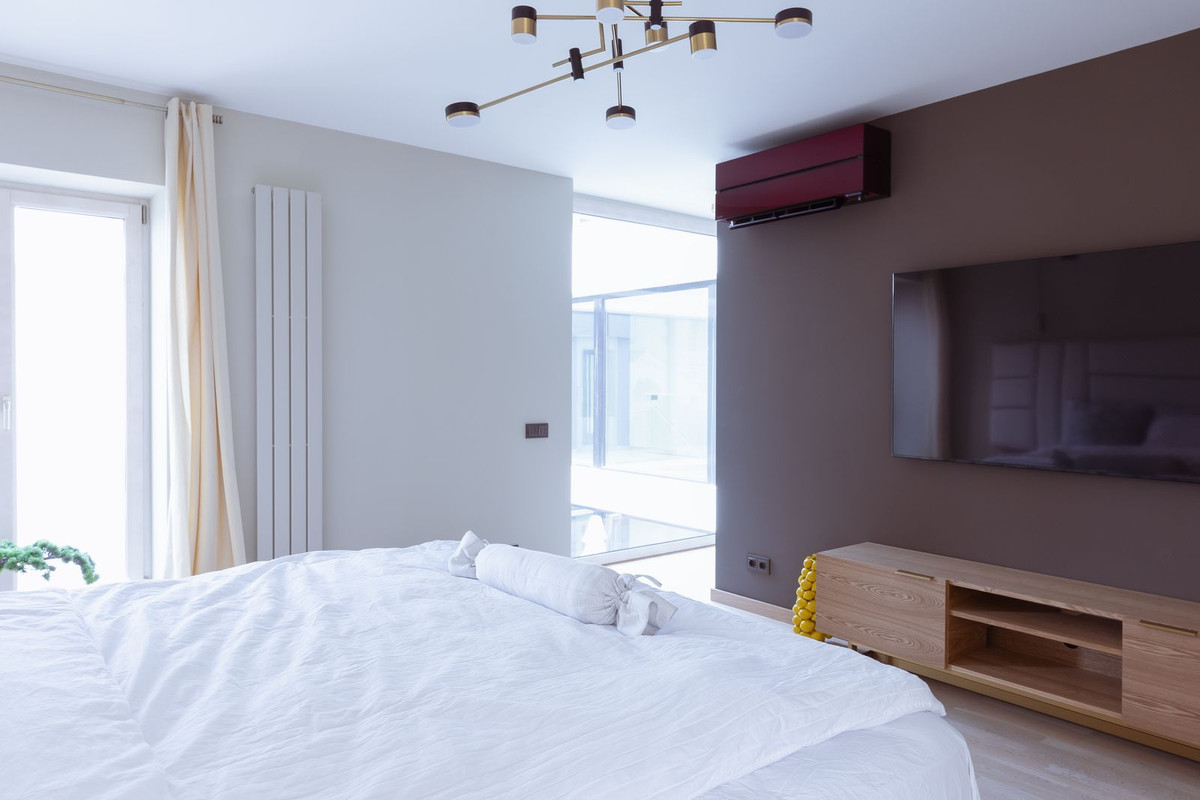 Property main view 27