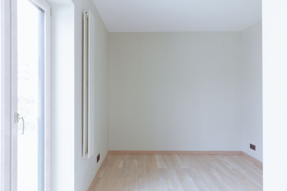 Property main view 28