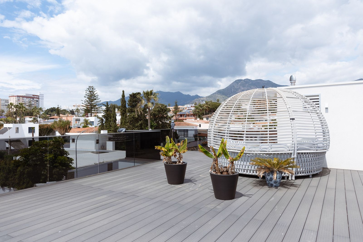 Property main view 29