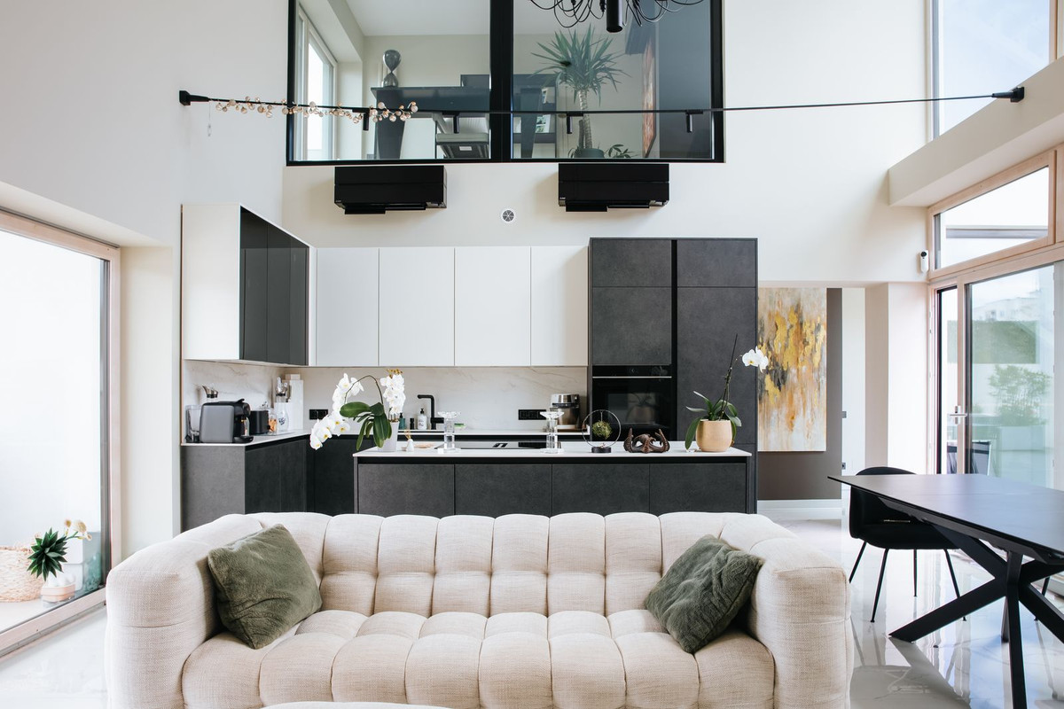 Property main view 3