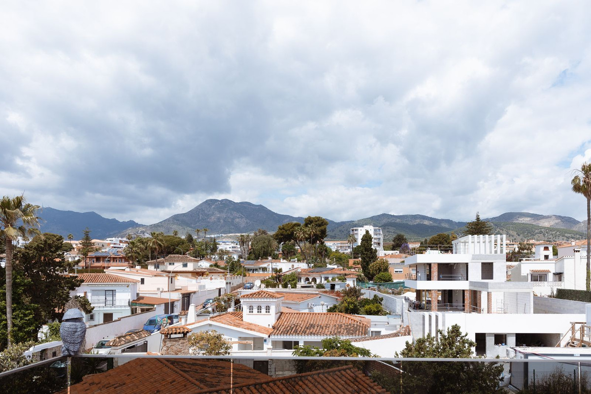 Property main view 30