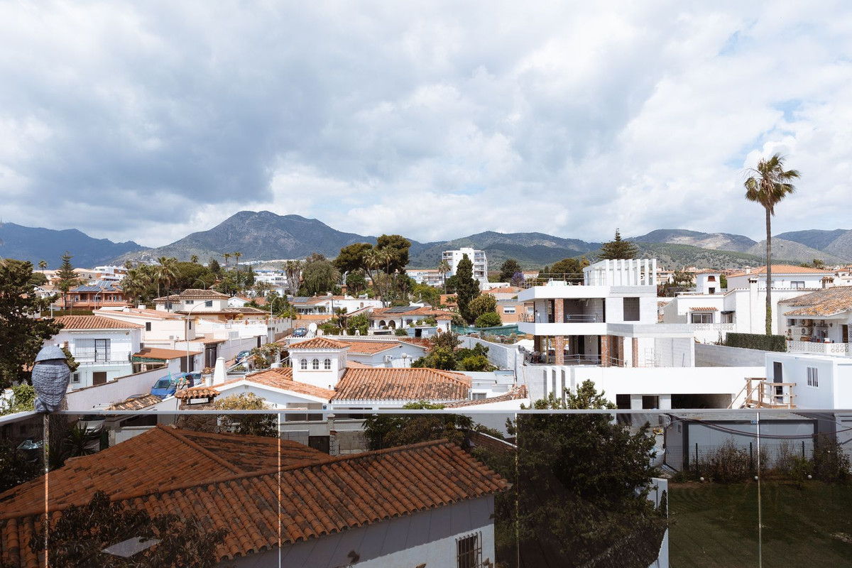 Property main view 31