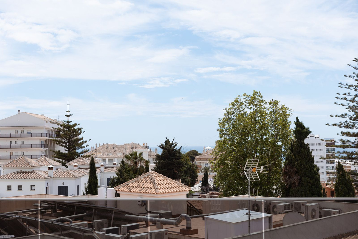 Property main view 32