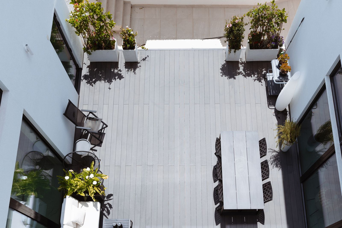 Property main view 34