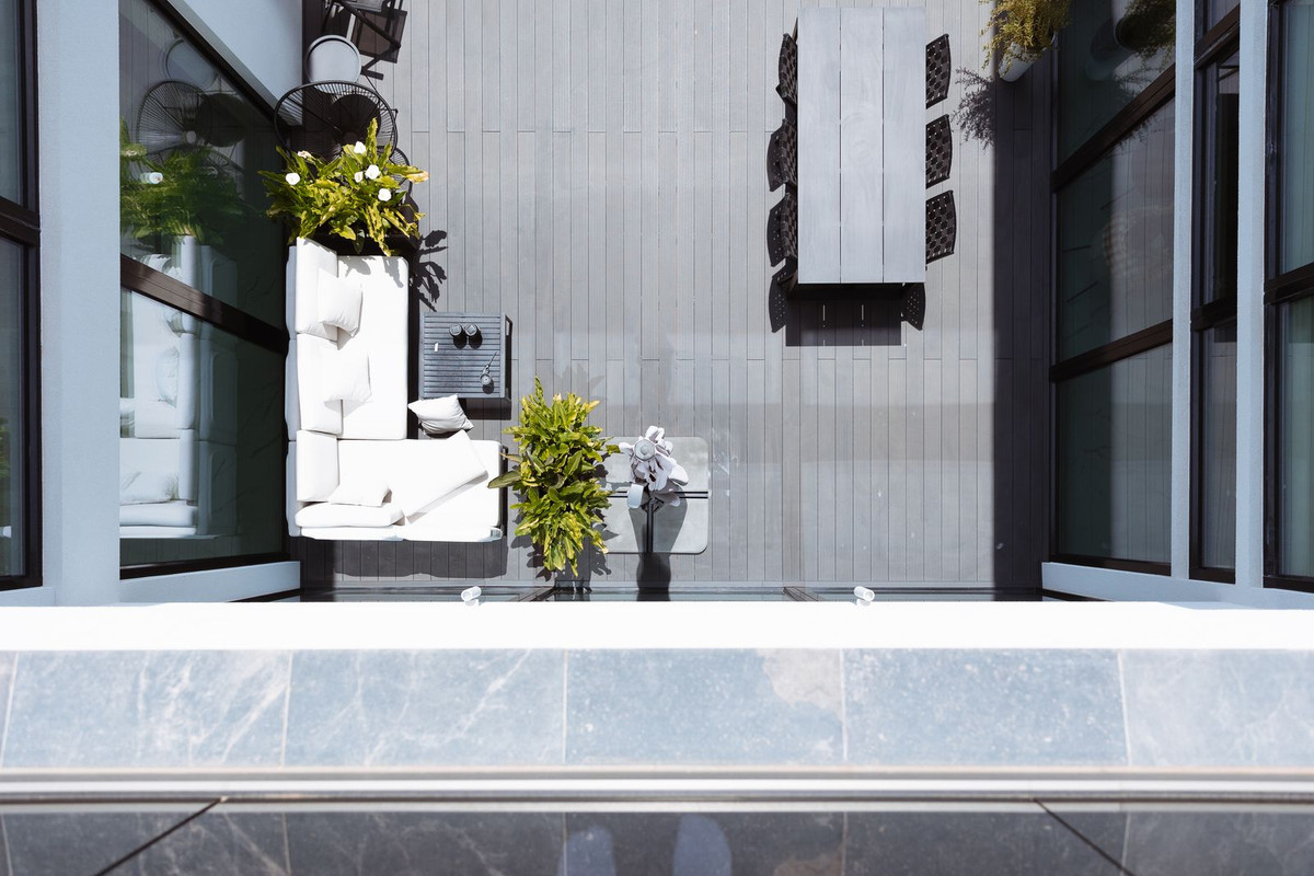 Property main view 35