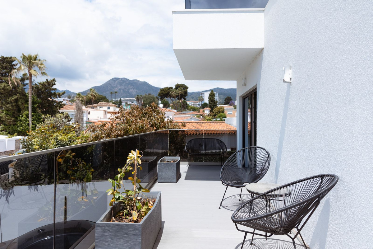 Property main view 36