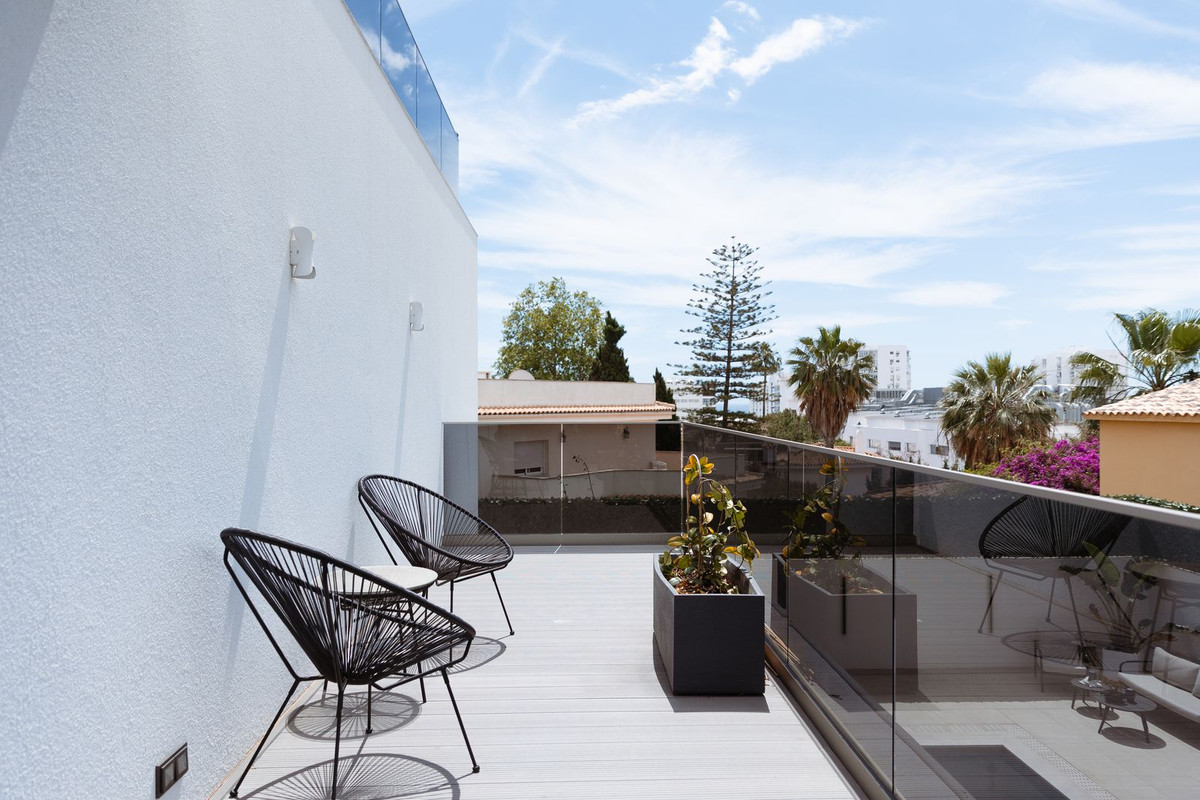 Property main view 37