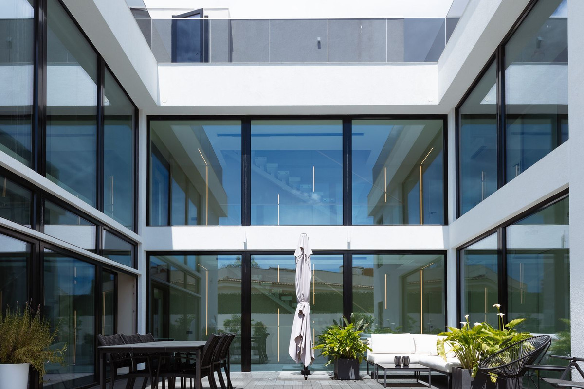 Property main view 38