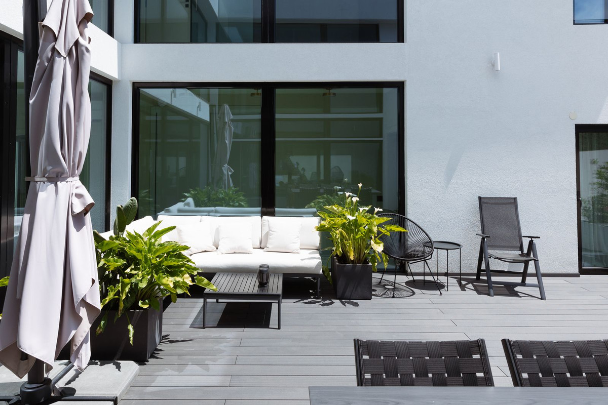 Property main view 39