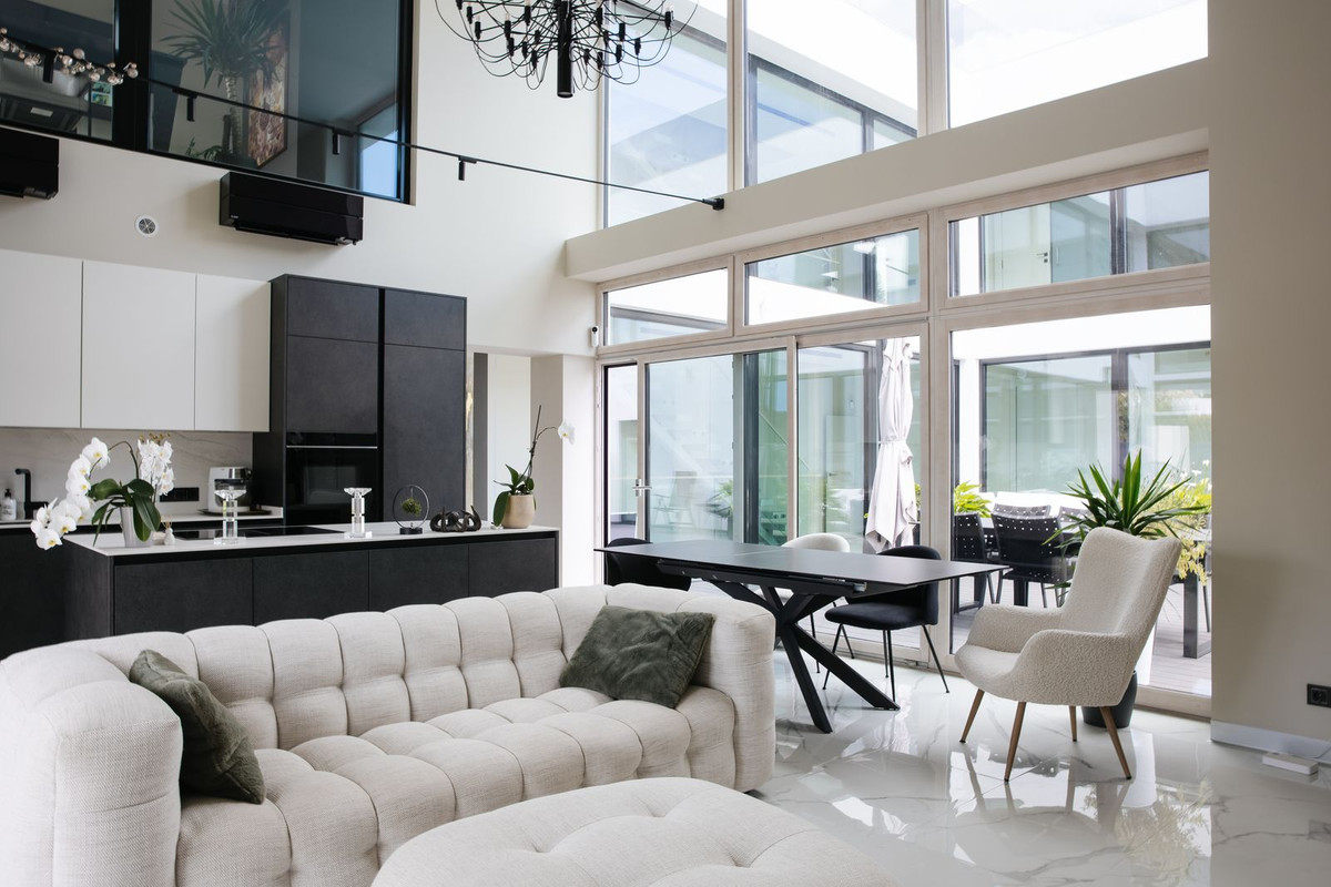 Property main view 4