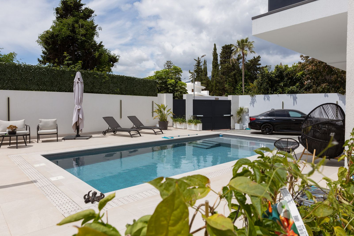 Property main view 41