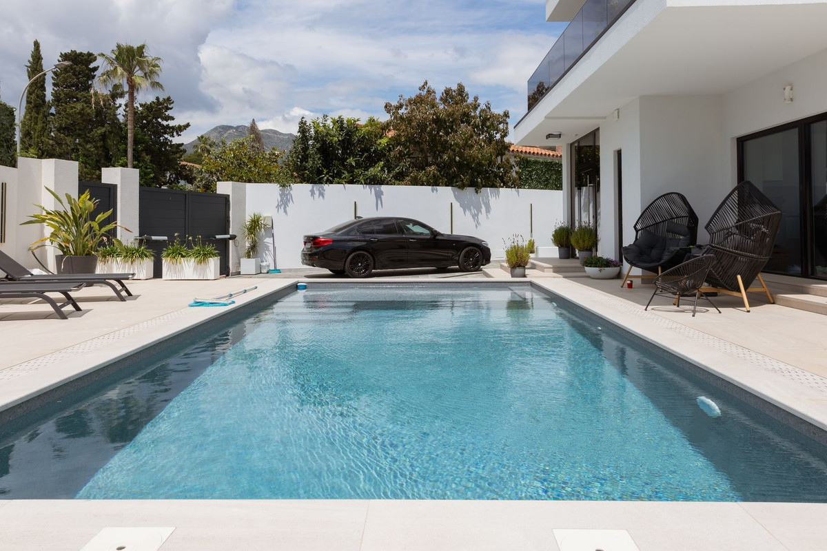 Property main view 42